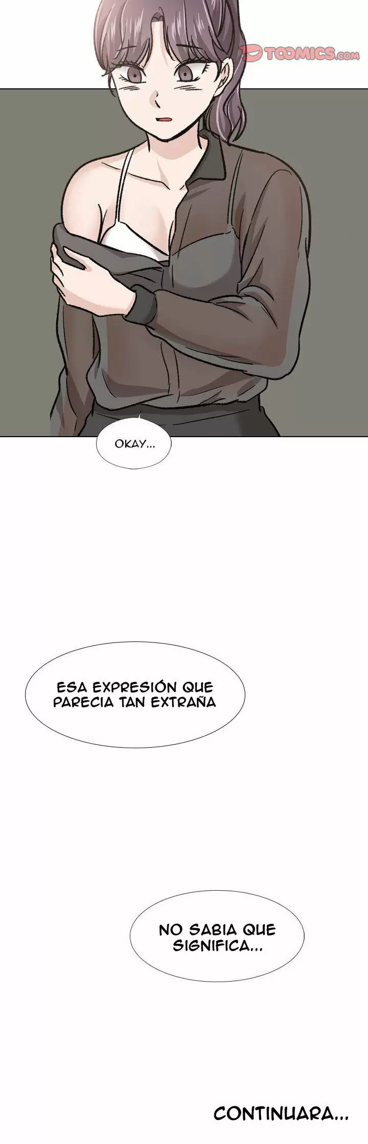 Friendss Capítulo 19 - Página 41