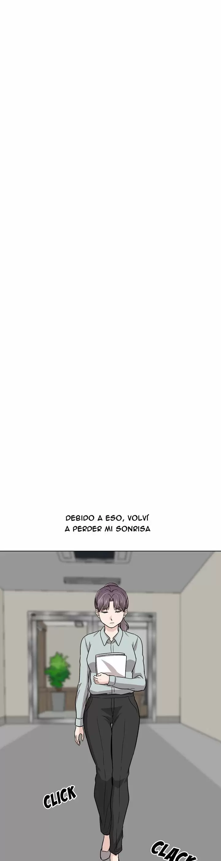Friendss Capítulo 21 - Página 29