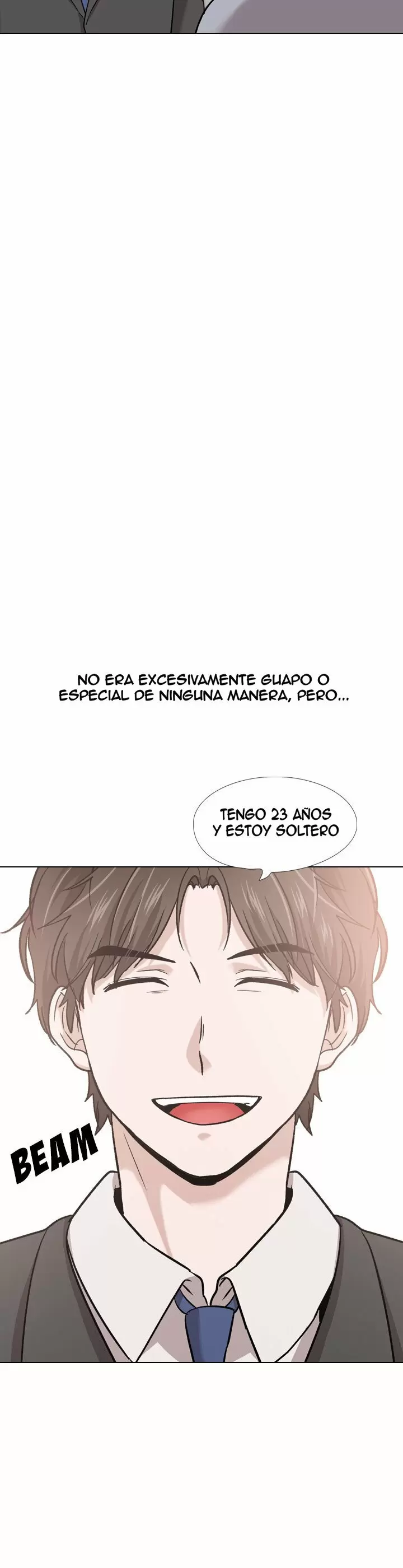 Friendss Capítulo 21 - Página 33