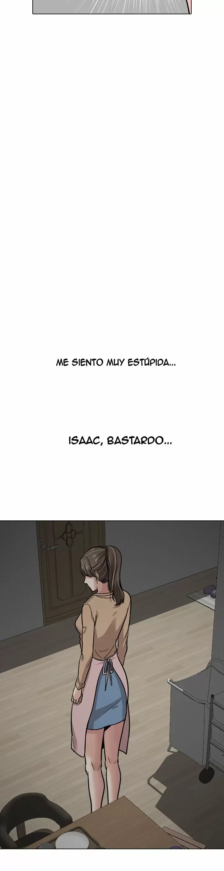 Friendss Capítulo 22 - Página 12