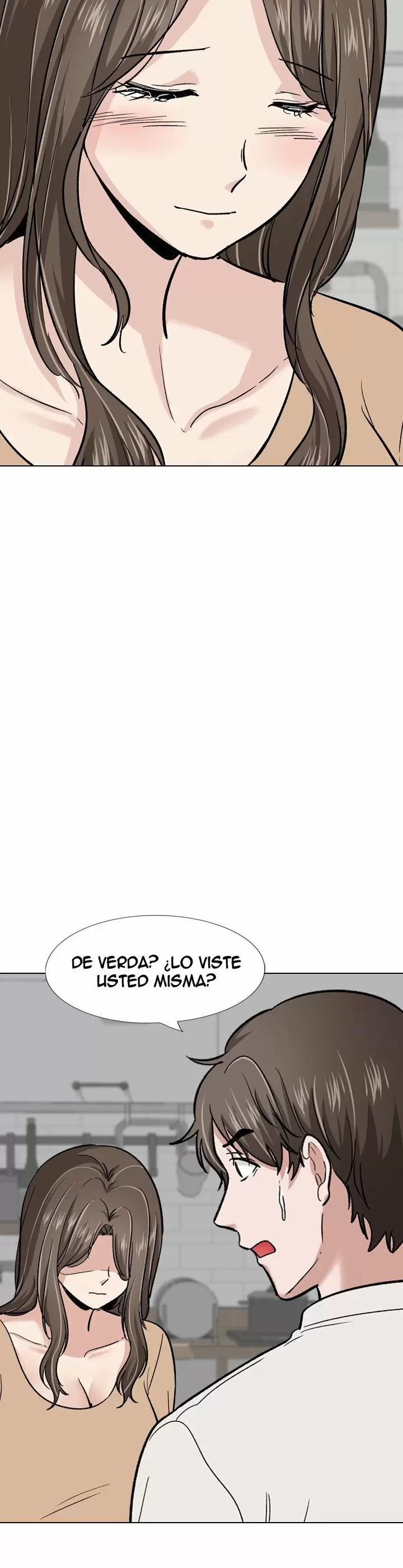 Friendss Capítulo 22 - Página 27
