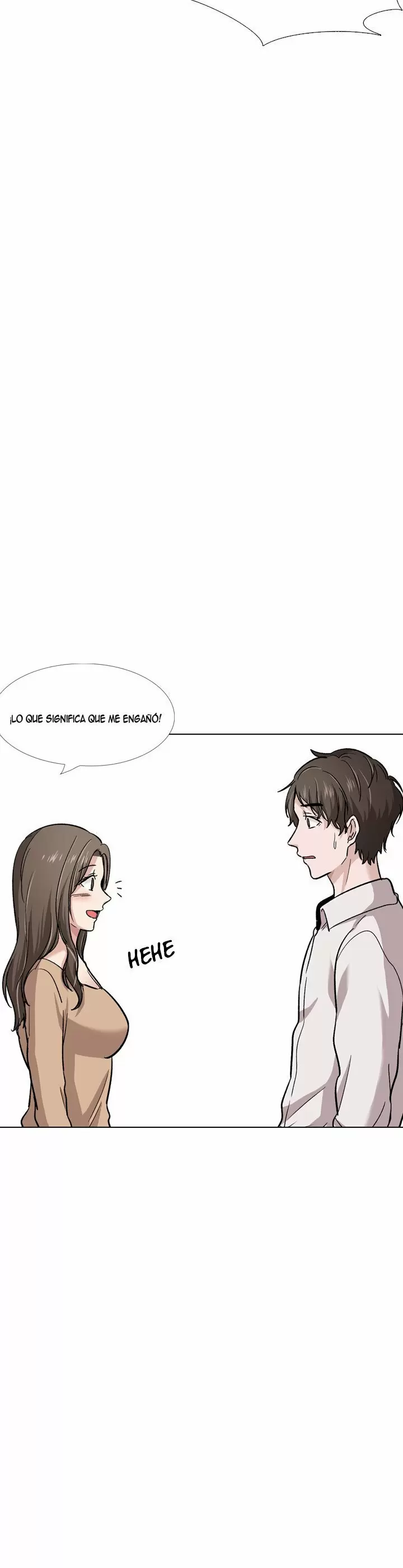 Friendss Capítulo 22 - Página 29