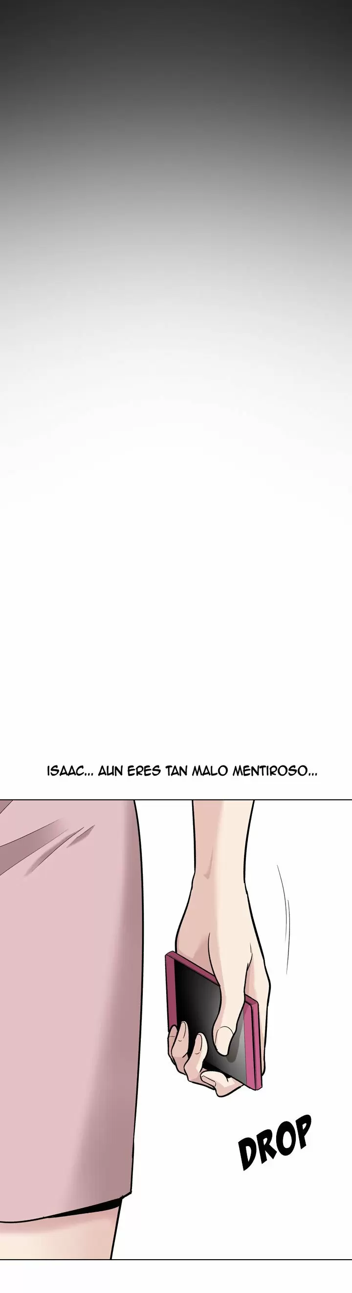 Friendss Capítulo 22 - Página 6