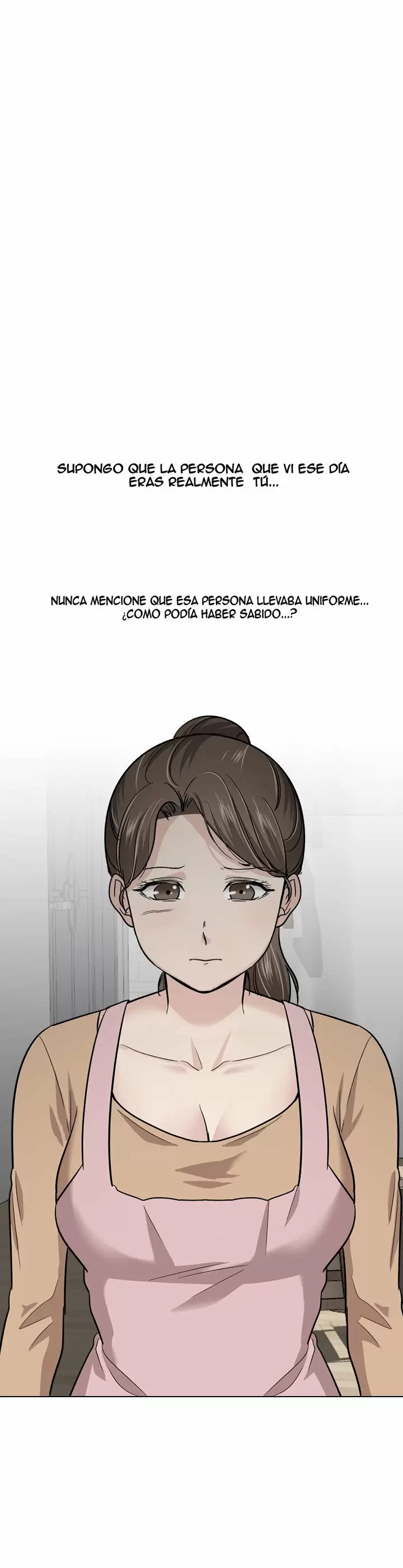Friendss Capítulo 22 - Página 7