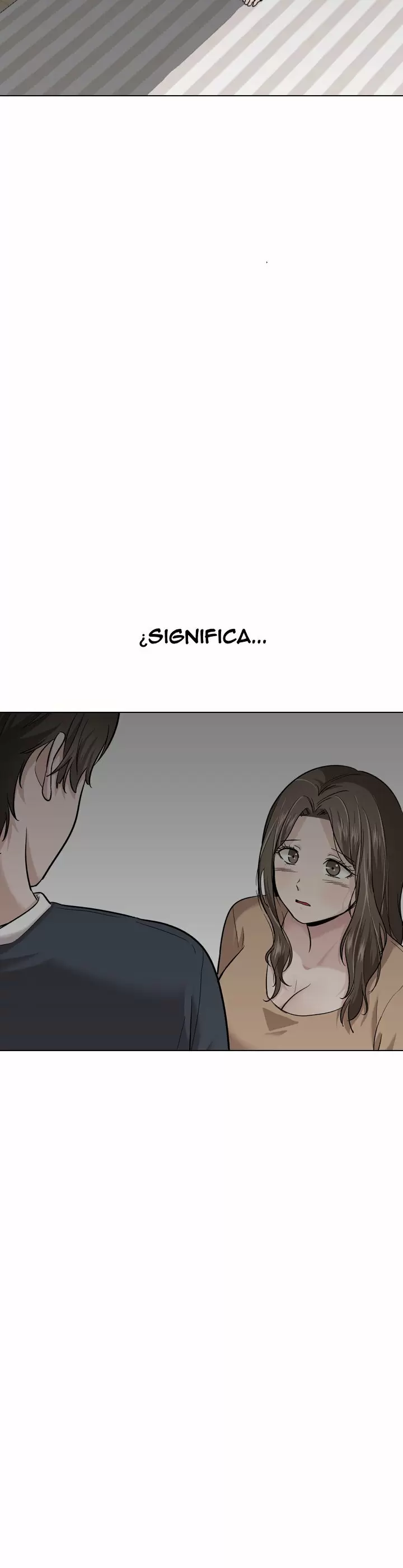 Friendss Capítulo 23 - Página 28
