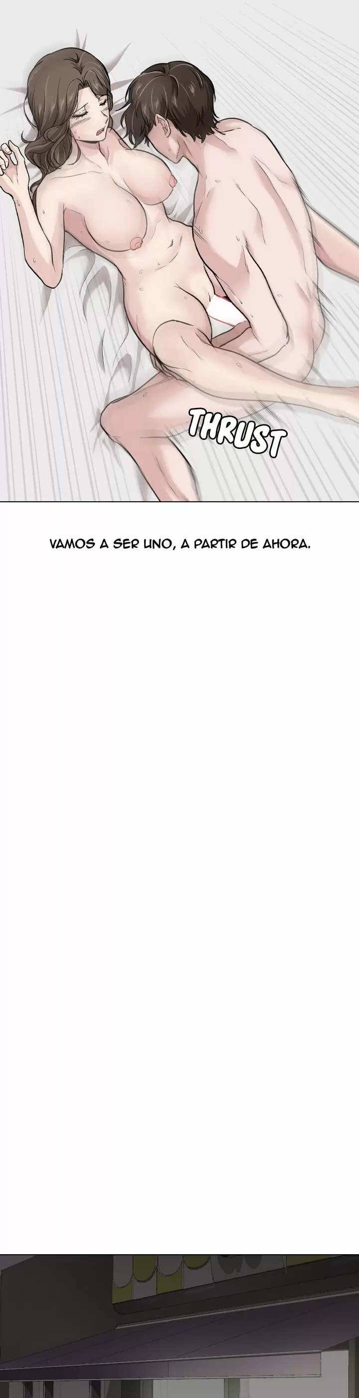 Friendss Capítulo 24 - Página 11