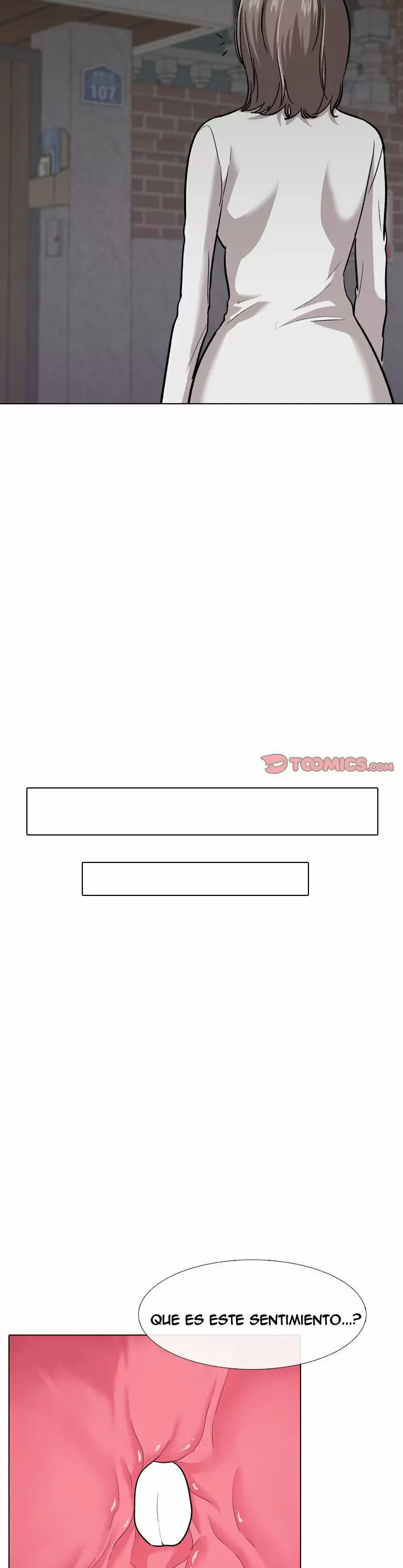 Friendss Capítulo 24 - Página 18