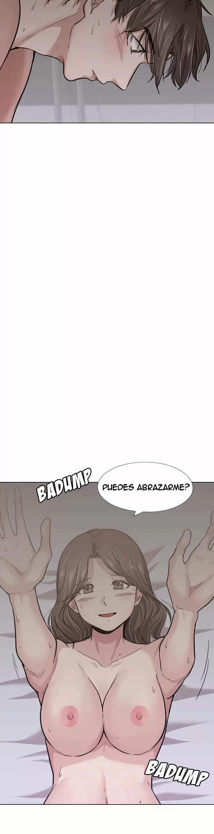 Friendss Capítulo 24 - Página 23