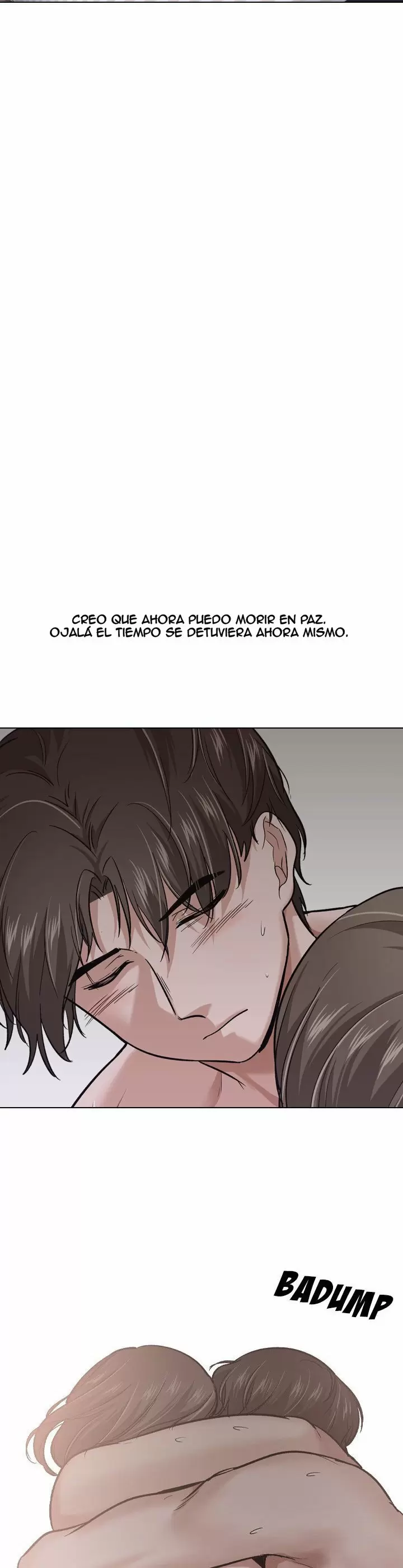Friendss Capítulo 24 - Página 25