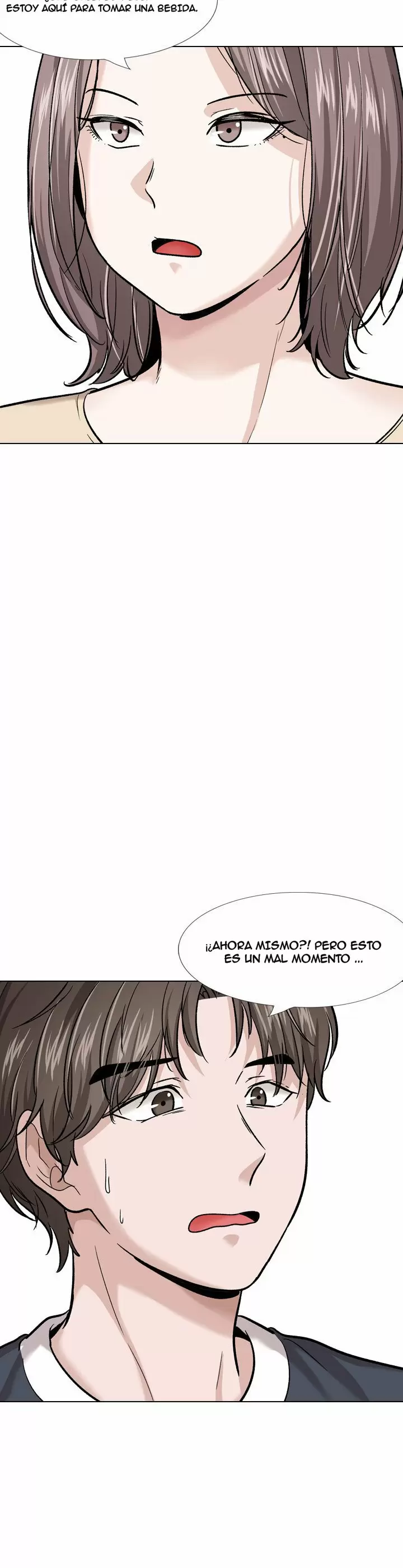 Friendss Capítulo 26 - Página 14