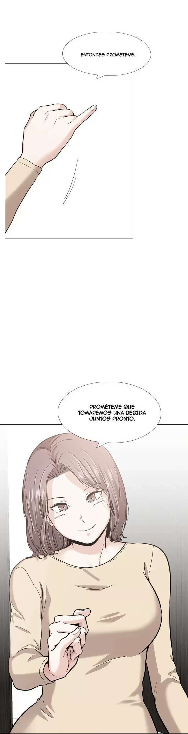 Friendss Capítulo 26 - Página 23
