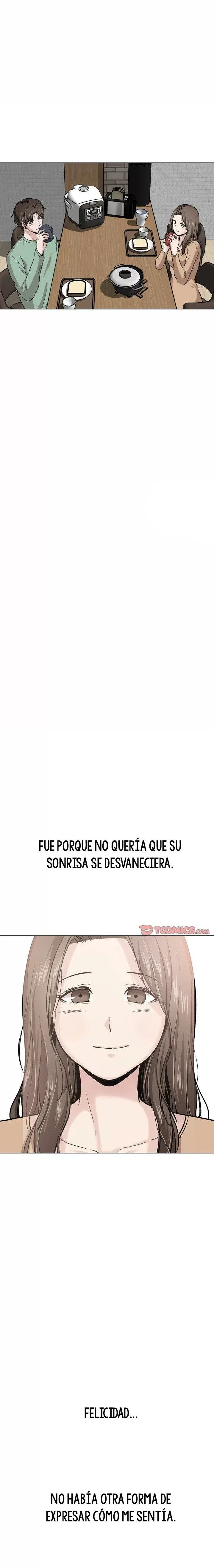 Friendss Capítulo 27 - Página 13