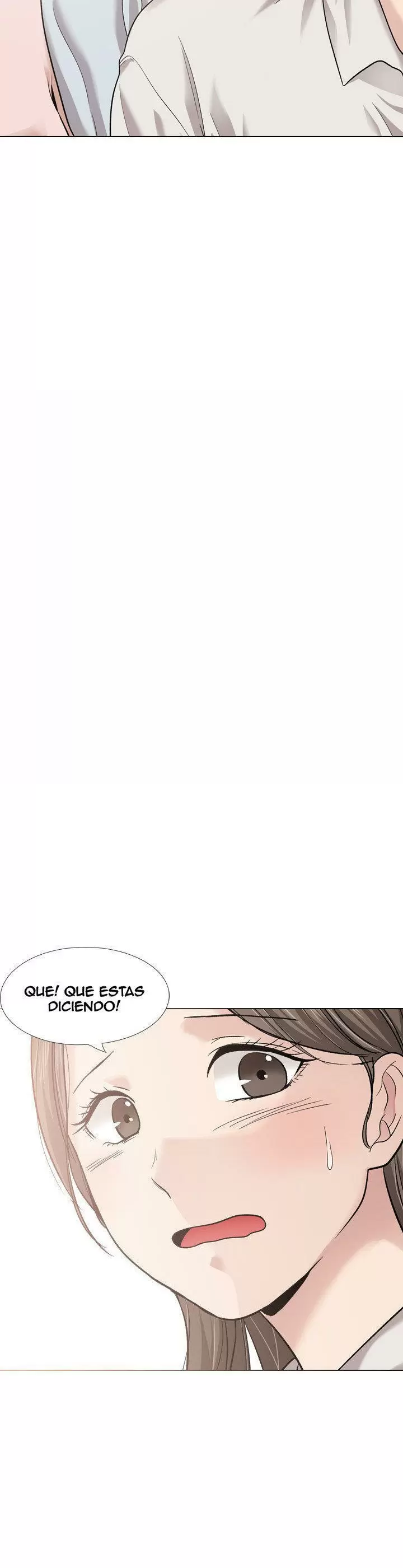 Friendss Capítulo 28 - Página 10