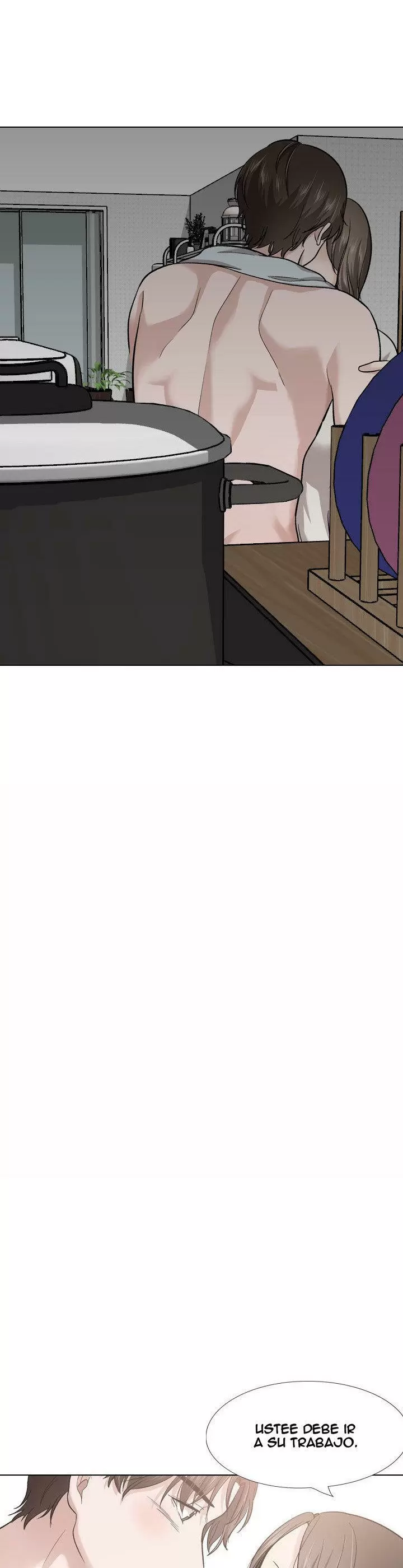 Friendss Capítulo 28 - Página 16