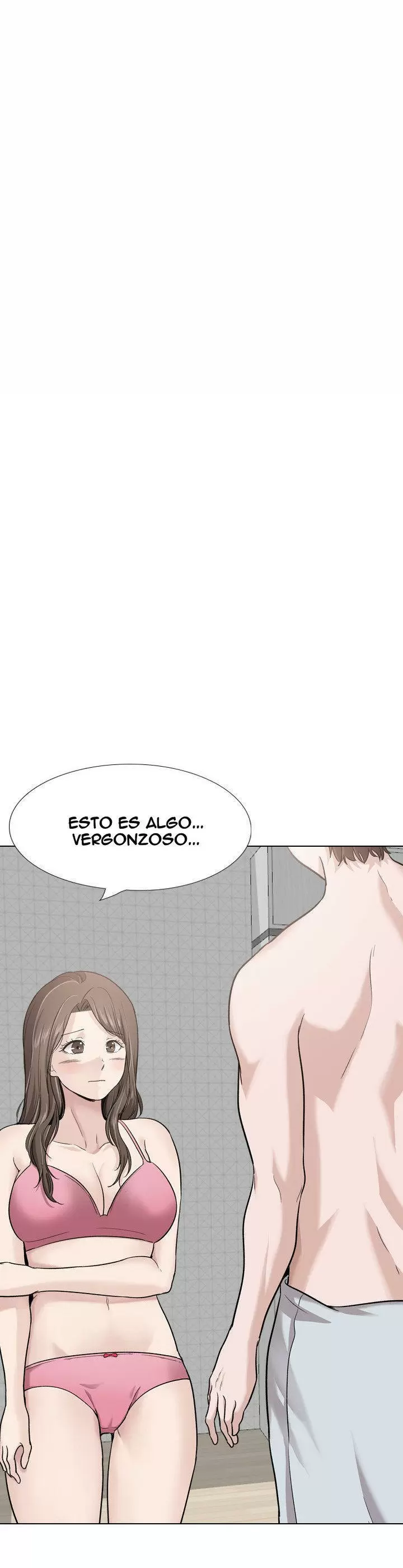 Friendss Capítulo 28 - Página 18