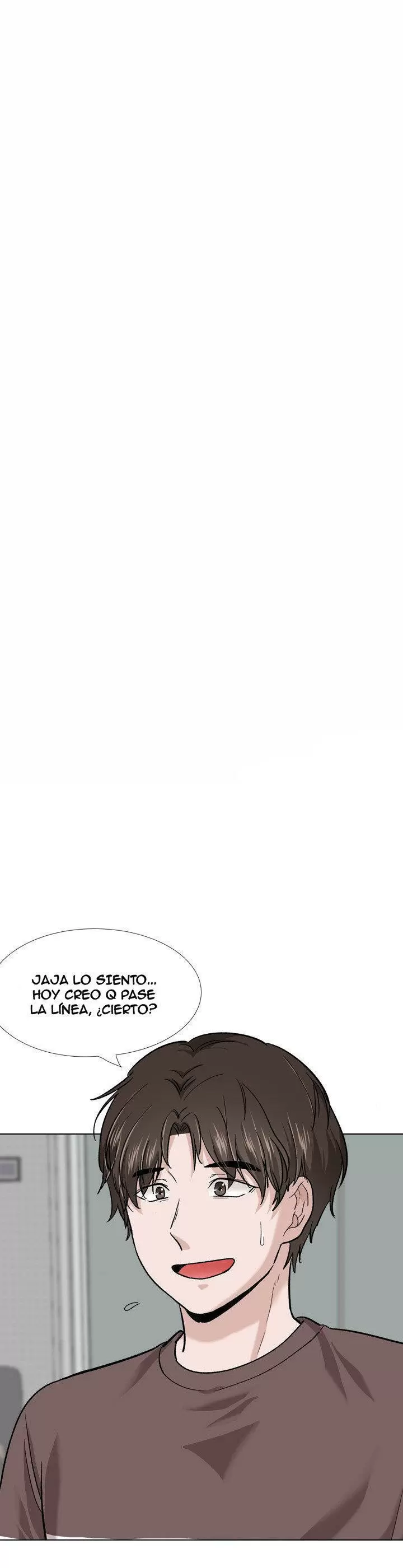Friendss Capítulo 28 - Página 43