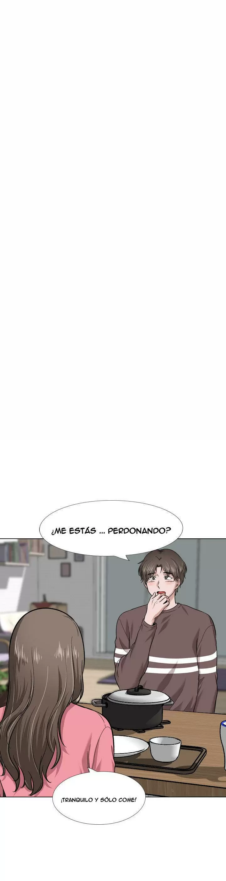 Friendss Capítulo 28 - Página 48