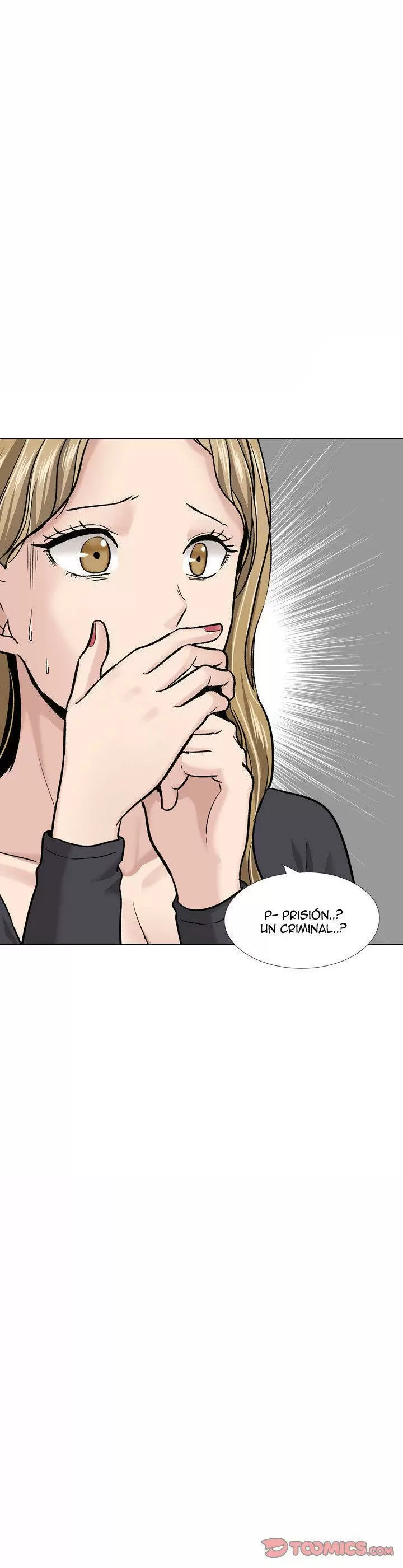 Friendss Capítulo 29 - Página 17