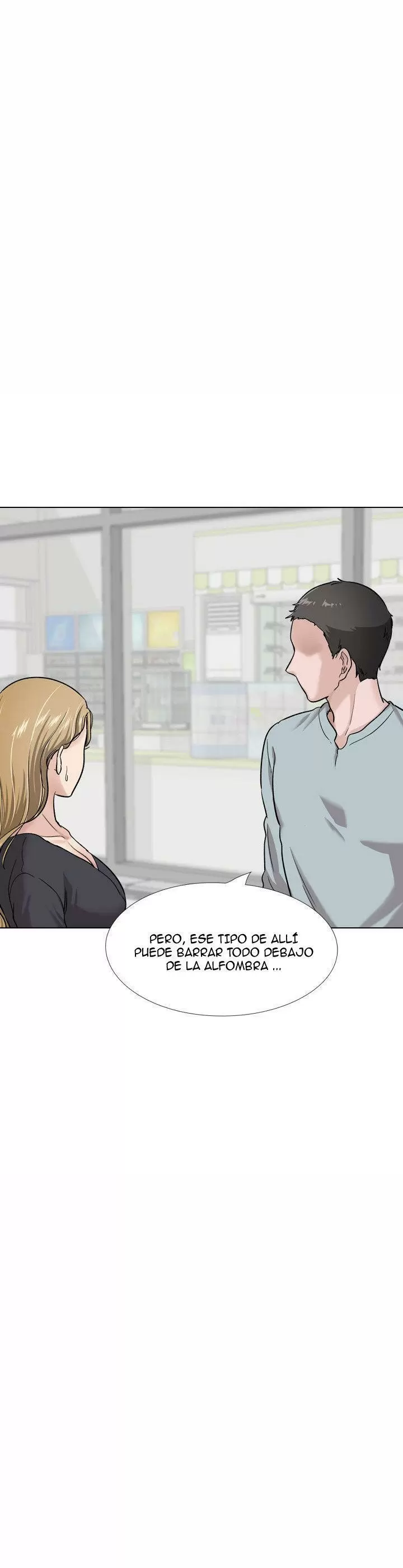 Friendss Capítulo 29 - Página 18