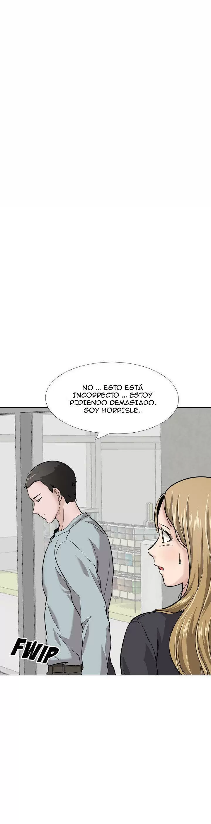 Friendss Capítulo 29 - Página 24