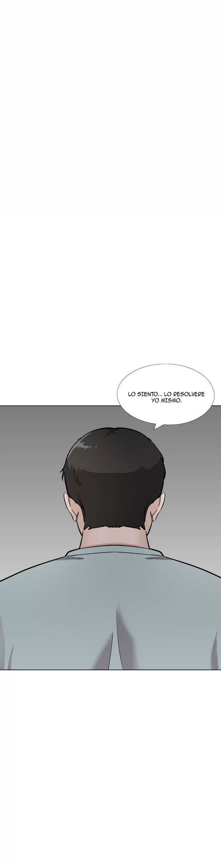 Friendss Capítulo 29 - Página 25