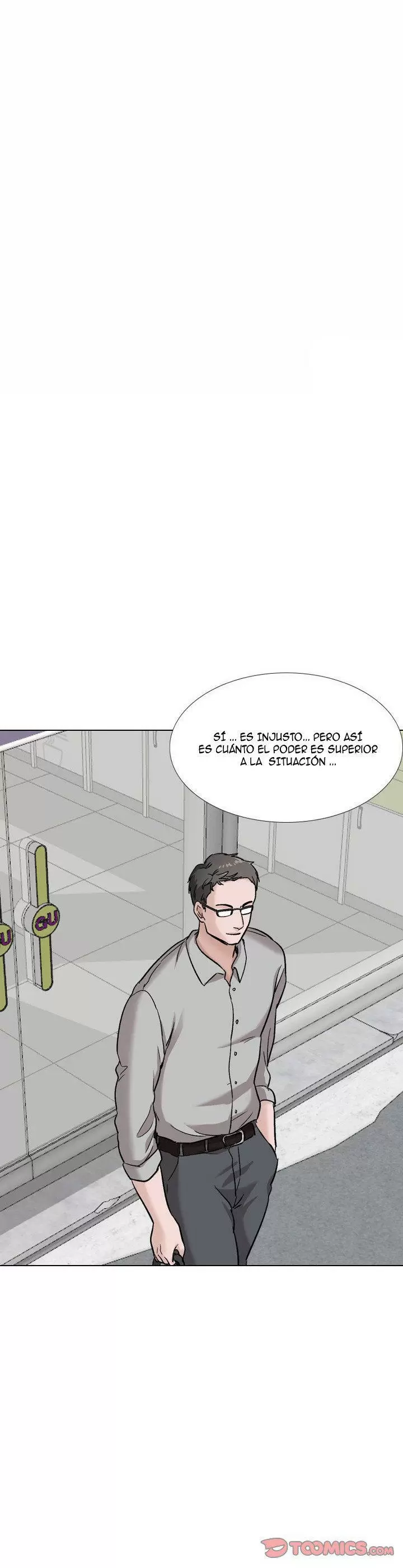Friendss Capítulo 29 - Página 27