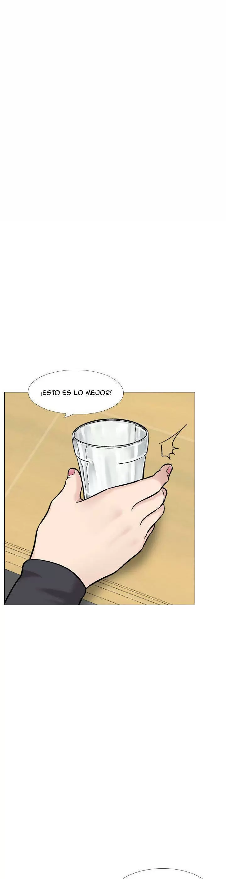 Friendss Capítulo 29 - Página 44