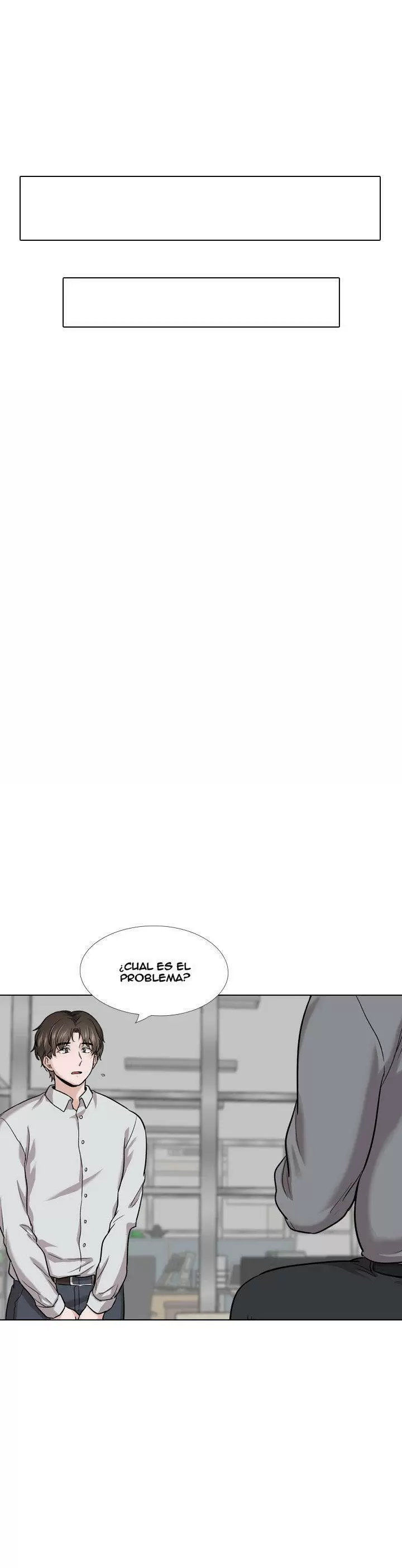 Friendss Capítulo 30 - Página 17