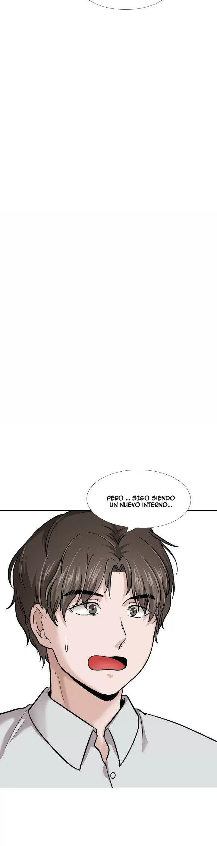 Friendss Capítulo 30 - Página 19