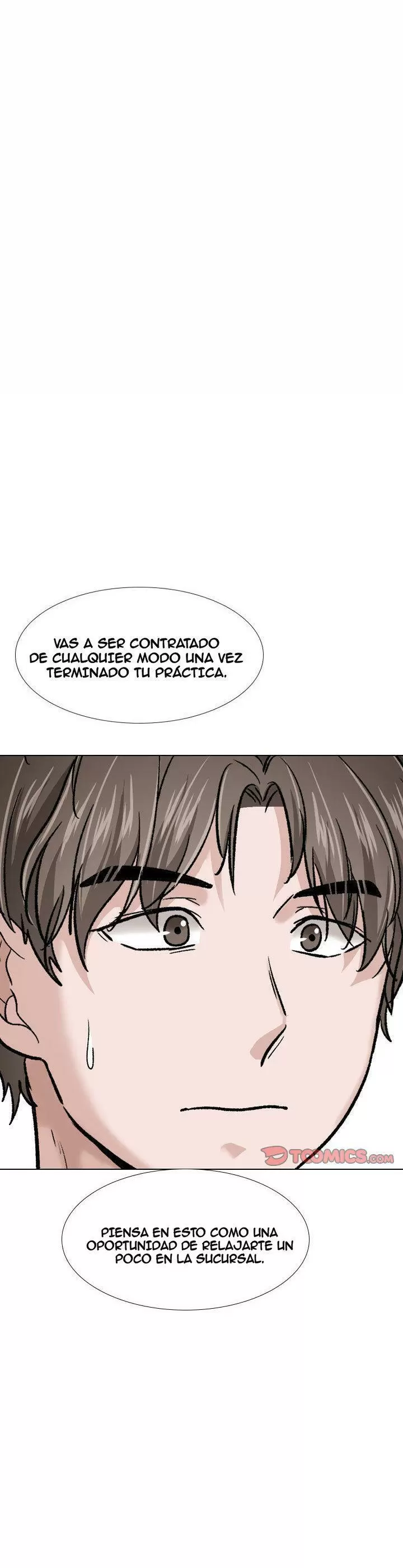 Friendss Capítulo 30 - Página 20