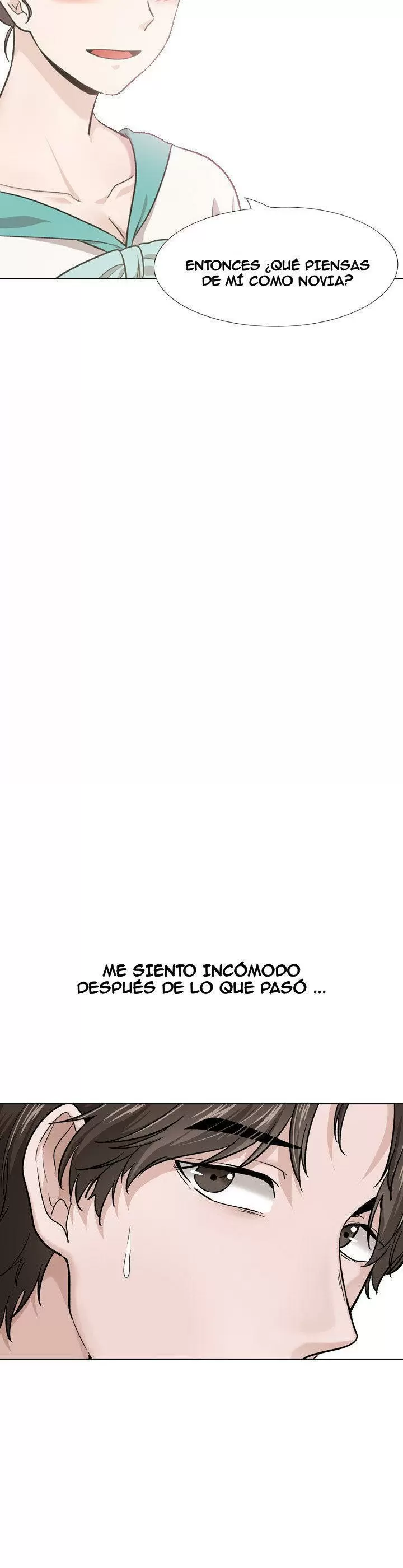 Friendss Capítulo 30 - Página 27