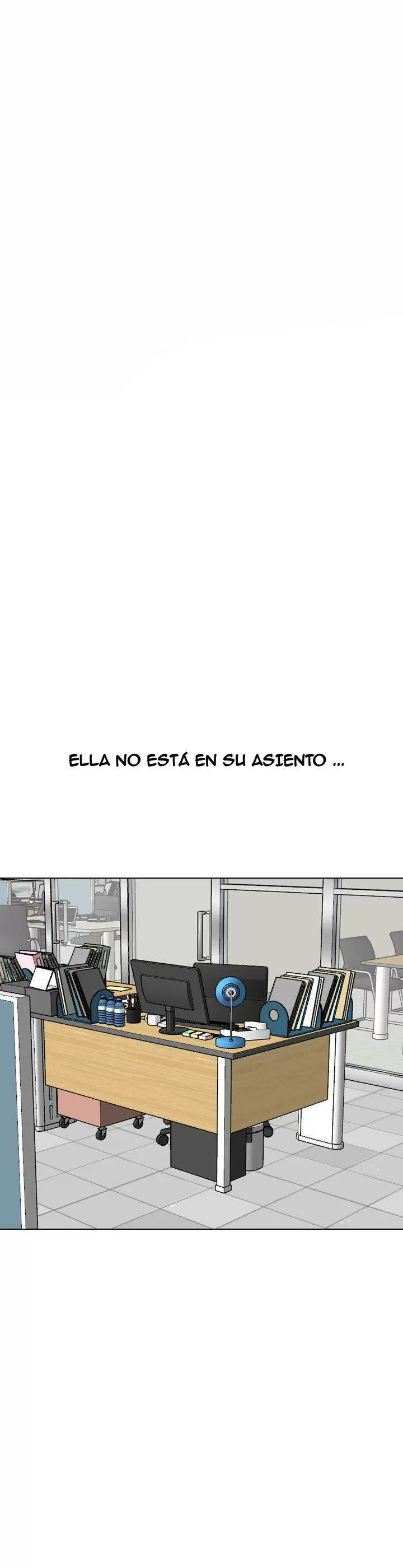 Friendss Capítulo 30 - Página 28