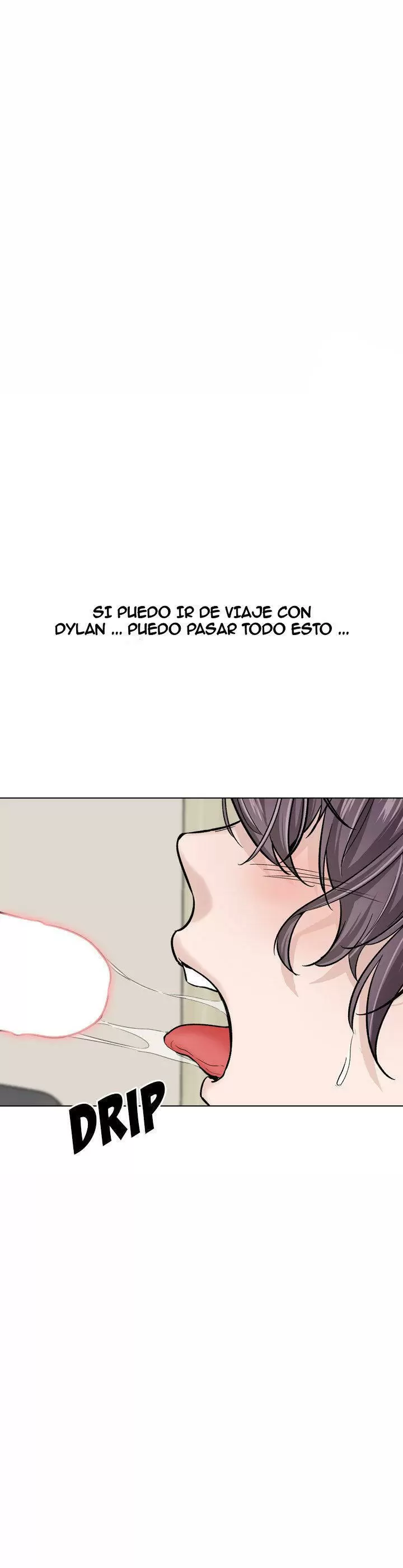 Friendss Capítulo 30 - Página 42