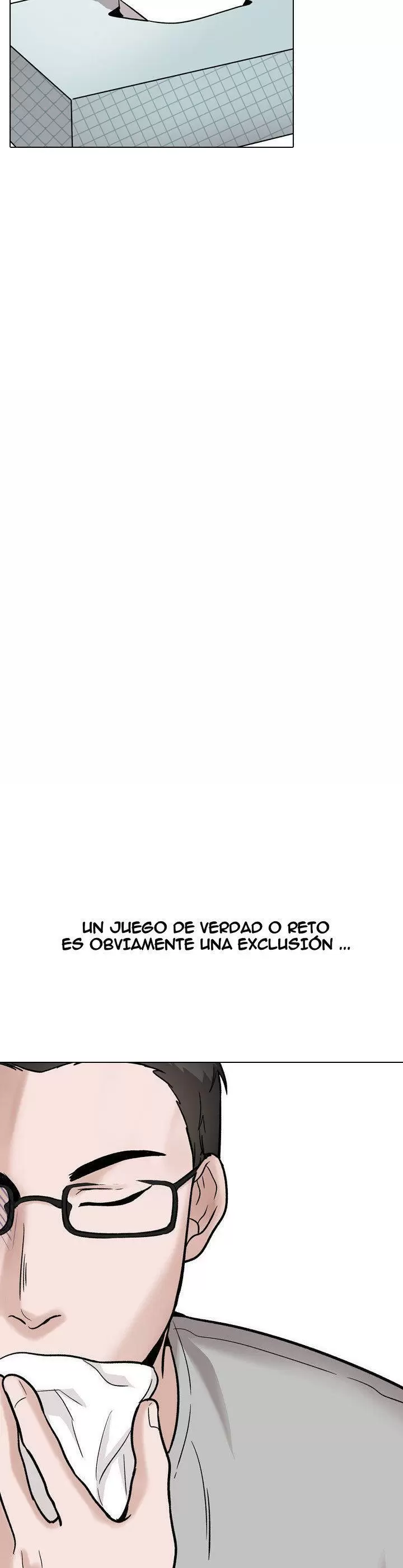 Friendss Capítulo 30 - Página 54