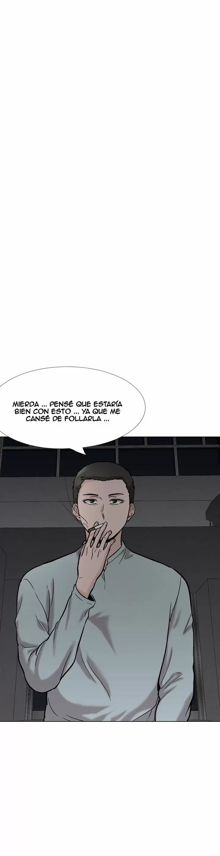 Friendss Capítulo 31 - Página 24