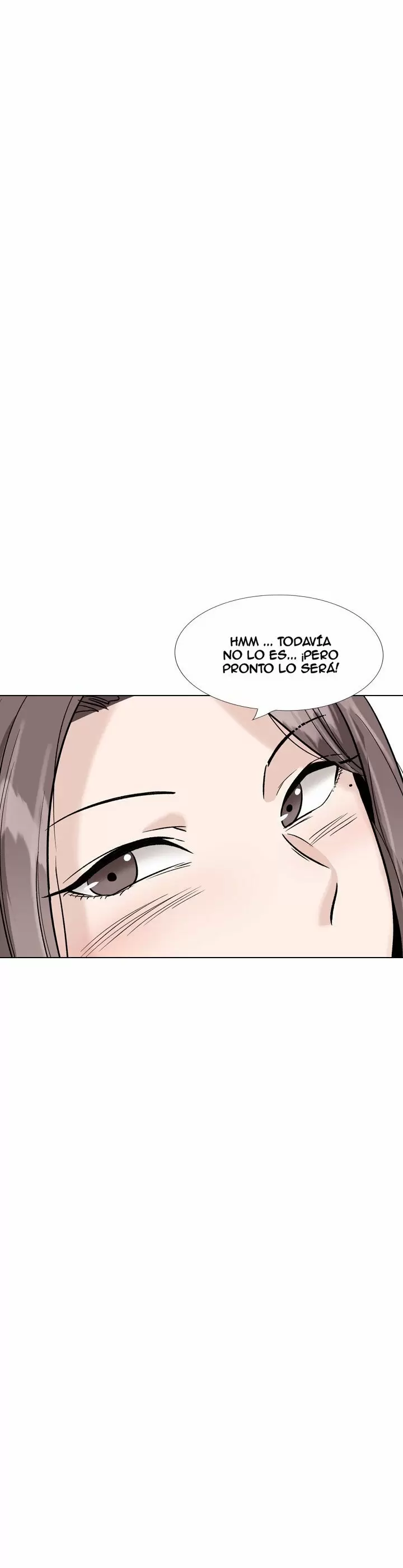 Friendss Capítulo 31 - Página 41