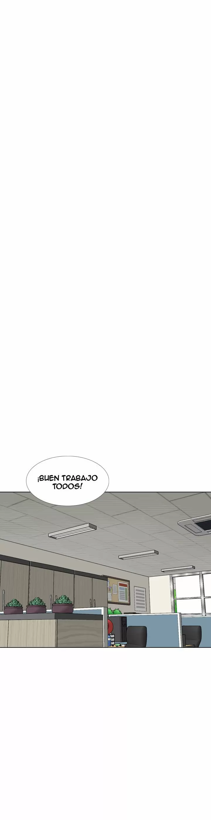 Friendss Capítulo 31 - Página 43