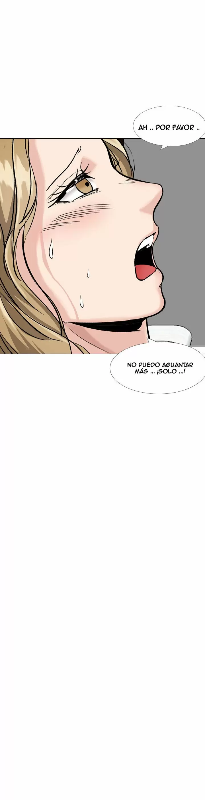 Friendss Capítulo 31 - Página 59