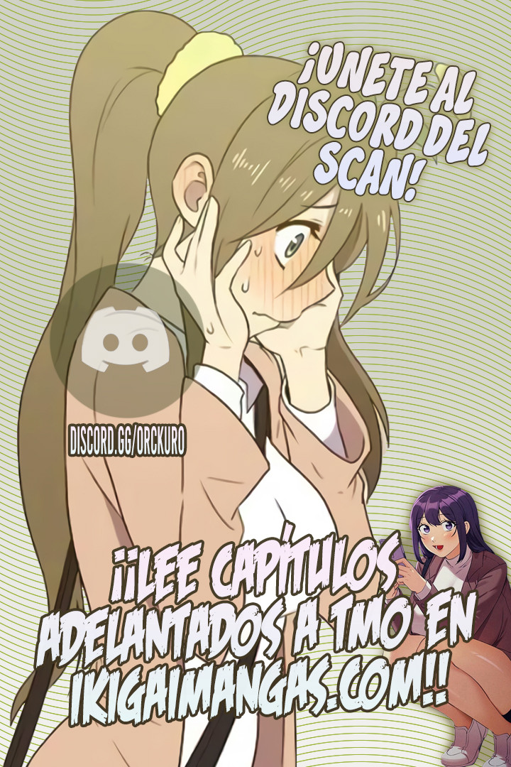 Manía de la Mujer Casada Capítulo 27 - Página 12