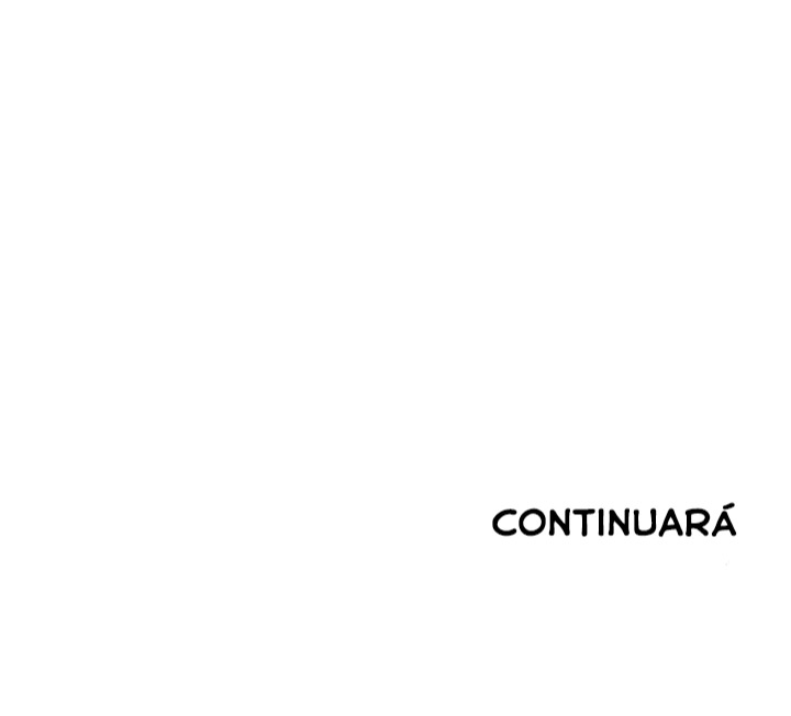 Onahole inalámbrica Capítulo 74 - Página 15