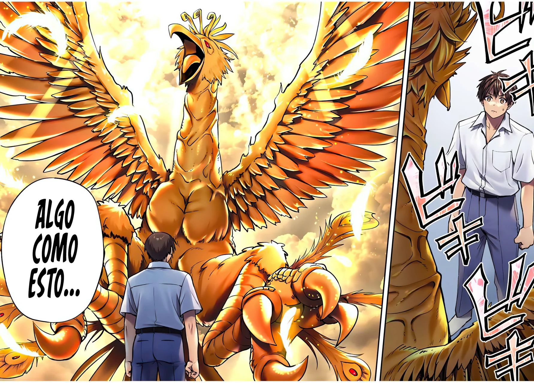 Sawaranaide Kotesashi-kun Capítulo 122 - Página 18