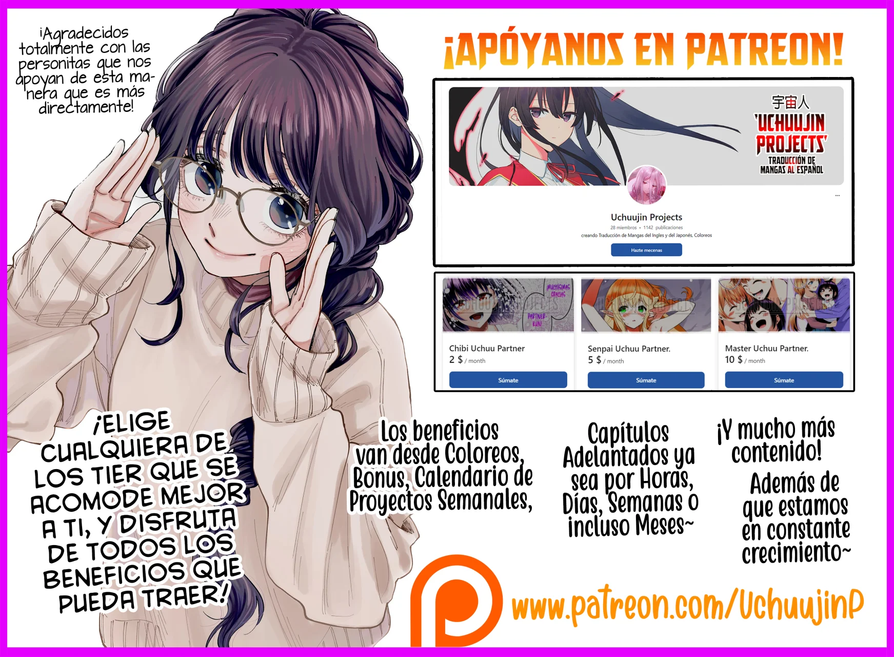 Sawaranaide Kotesashi-kun Capítulo 122 - Página 22