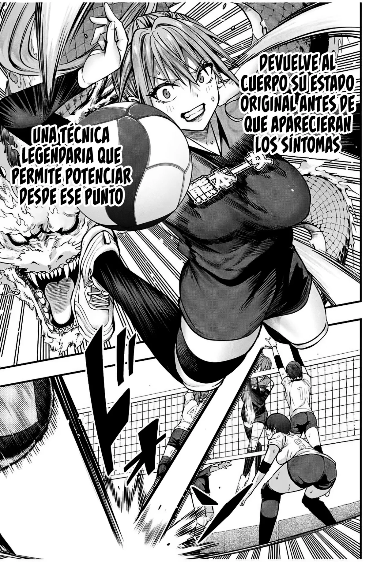 Sawaranaide Kotesashi-kun Capítulo 123 - Página 7