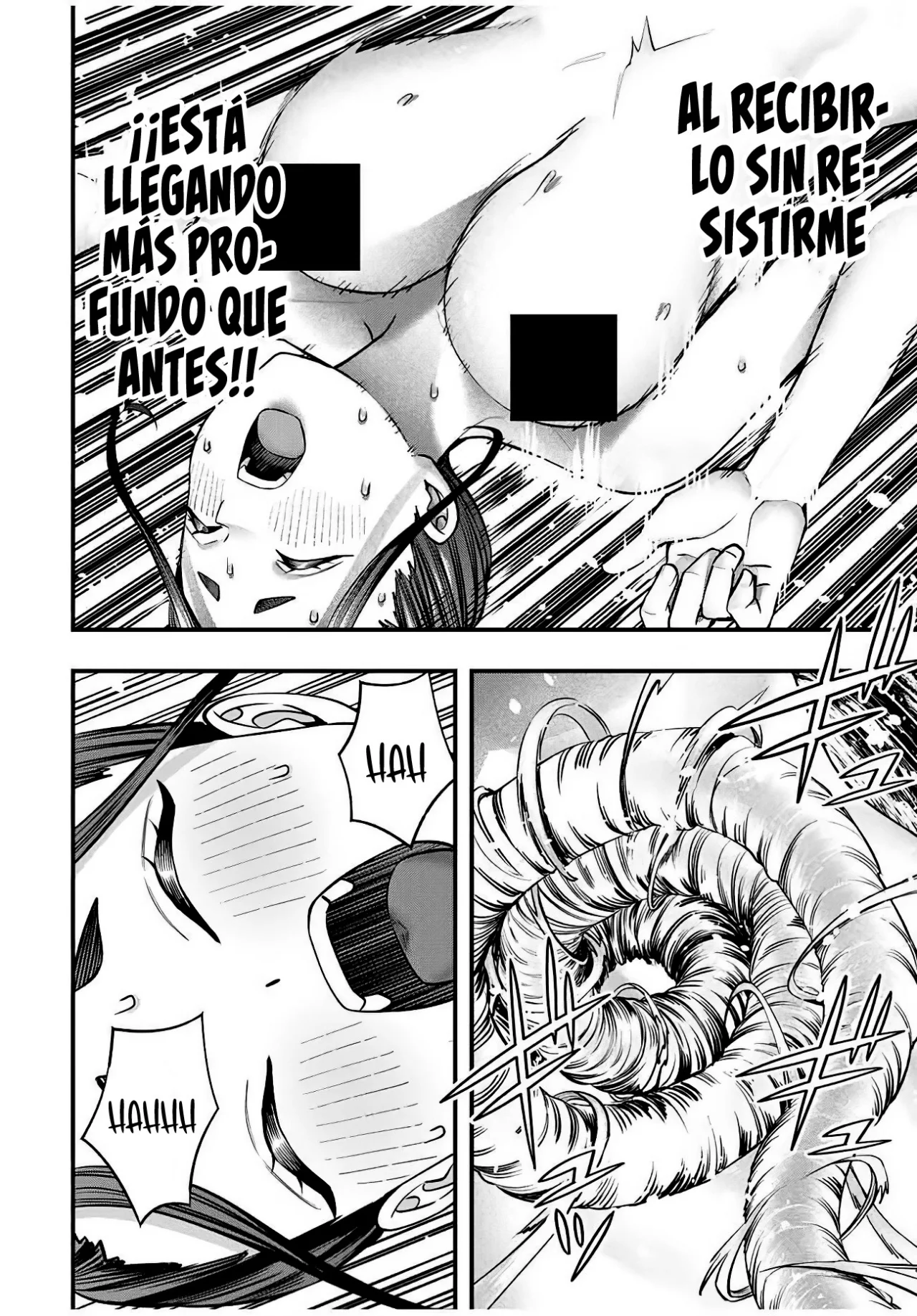 Sawaranaide Kotesashi-kun Capítulo 124 - Página 14