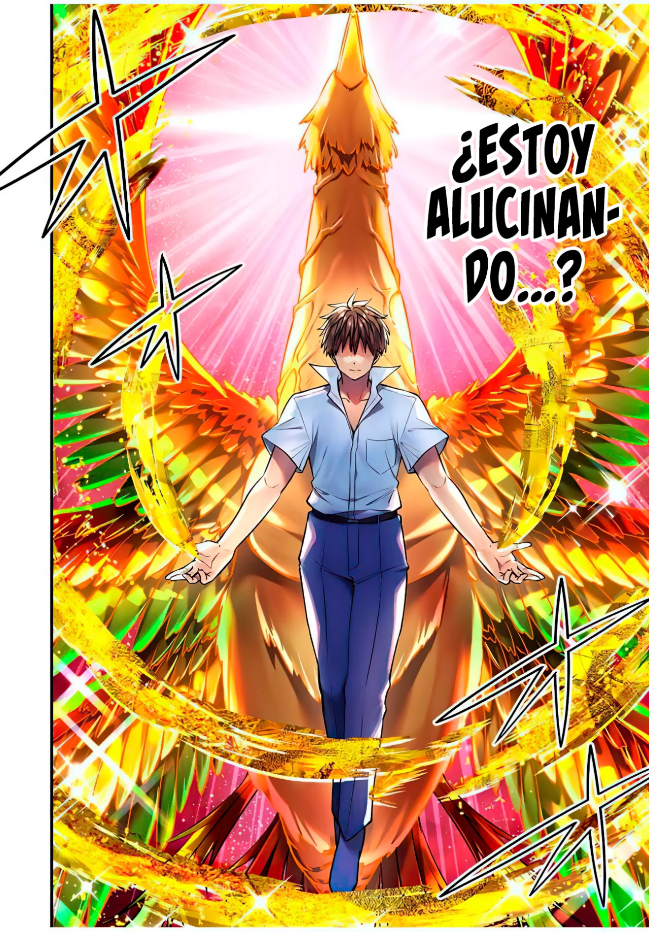 Sawaranaide Kotesashi-kun Capítulo 124 - Página 16