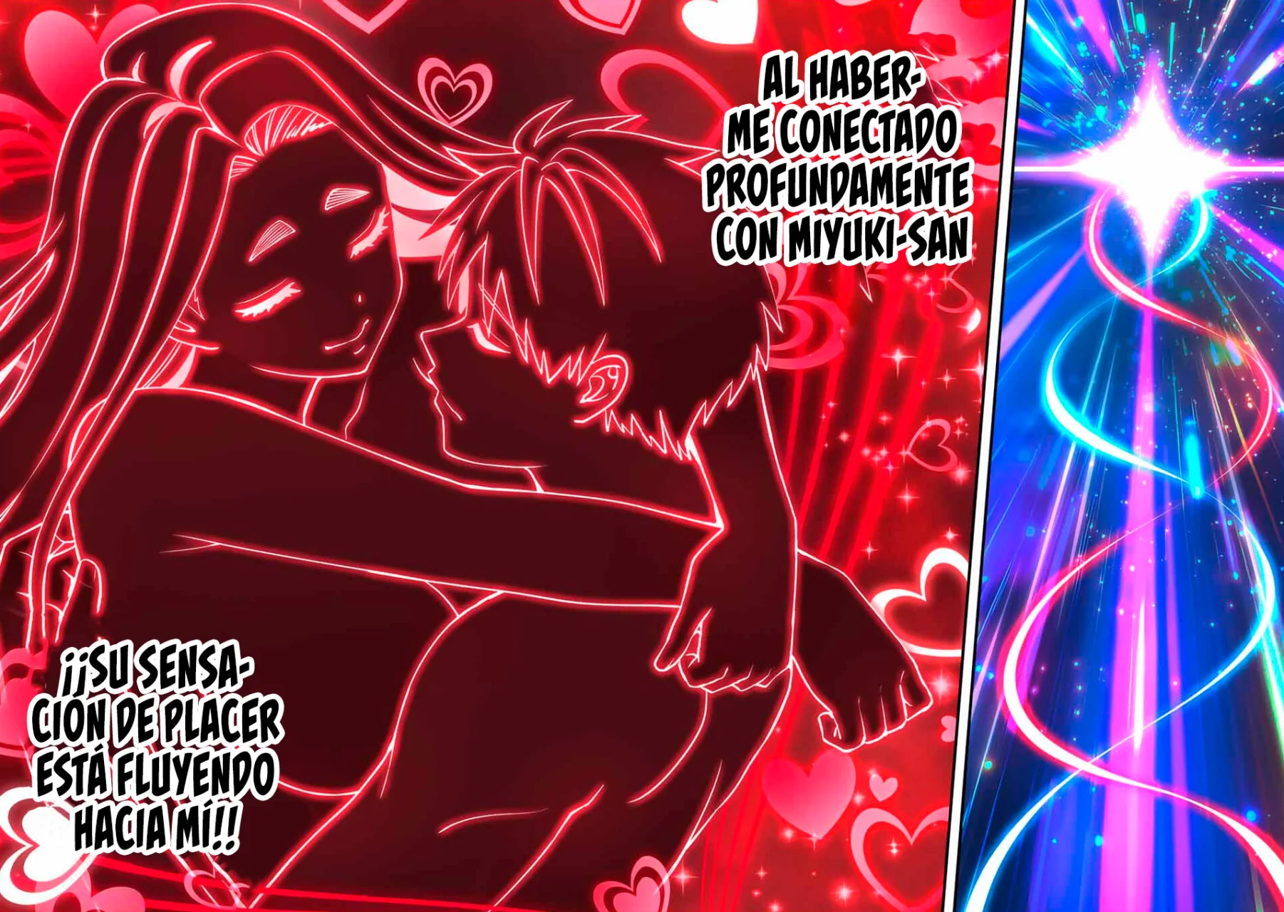 Sawaranaide Kotesashi-kun Capítulo 125 - Página 16