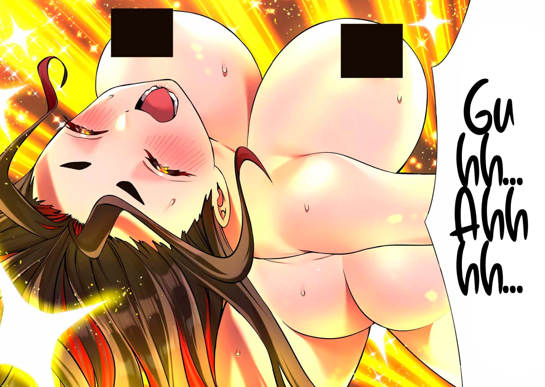 Sawaranaide Kotesashi-kun Capítulo 125 - Página 20