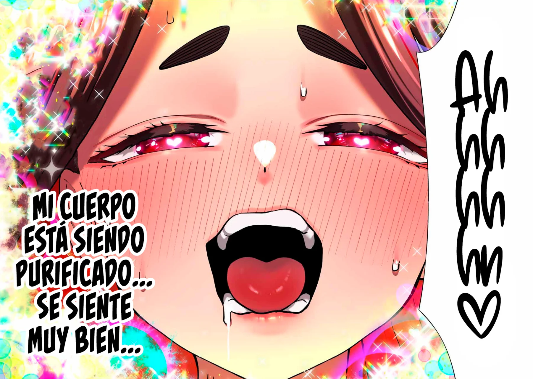 Sawaranaide Kotesashi-kun Capítulo 125 - Página 21