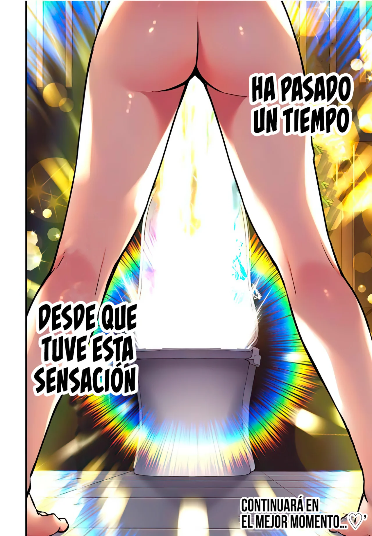 Sawaranaide Kotesashi-kun Capítulo 125 - Página 24