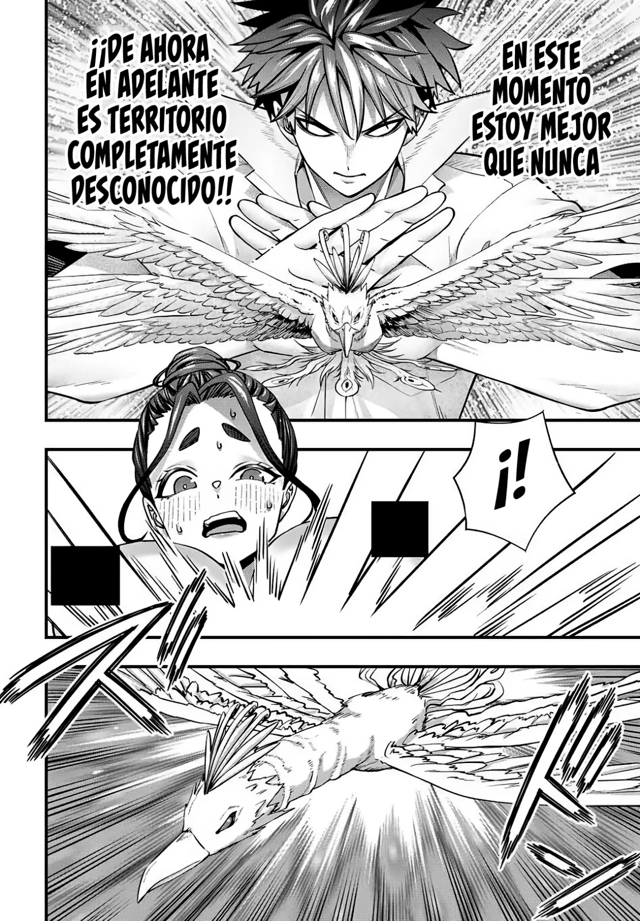 Sawaranaide Kotesashi-kun Capítulo 125 - Página 8